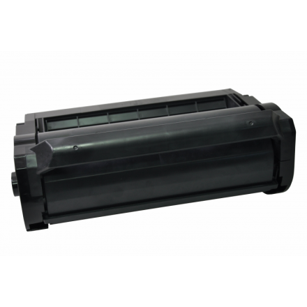 Ricoh 406685 toner zwart Eeko Print (huismerk)