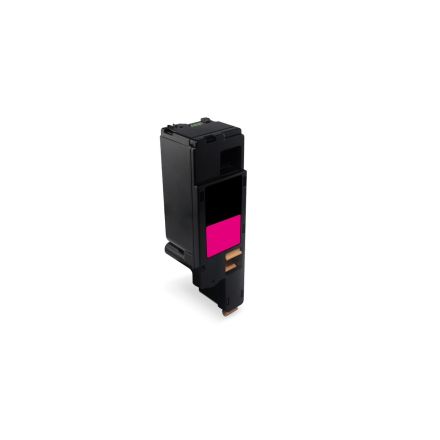 Epson S050612 toner magenta XL Eeko Print