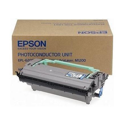 Epson S051099 drum origineel