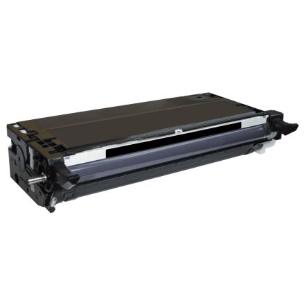 Epson S051127 toner zwart Eeko Print