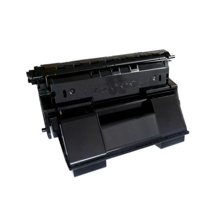 Epson S051173 toner zwart Eeko Print (huismerk)