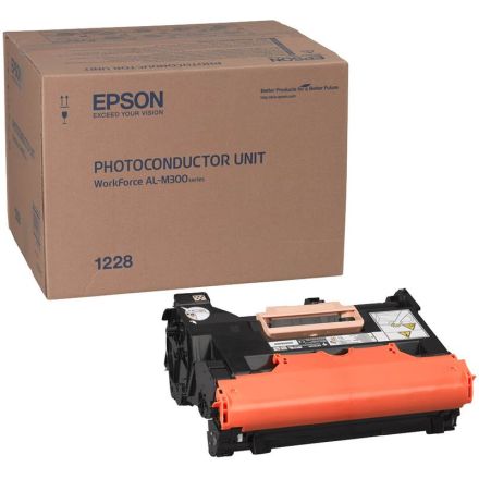 Epson S051228 photoconductor origineel