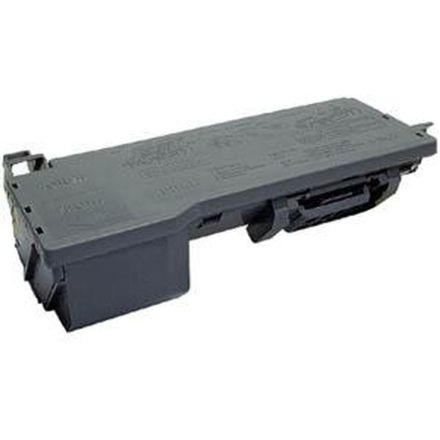 Kyocera TK-11 toner zwart origineel