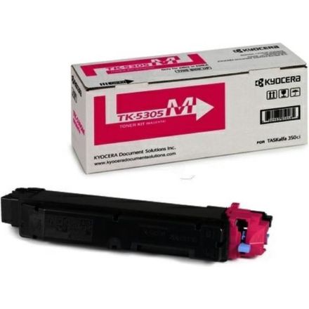 Kyocera TK-5305M magenta origineel