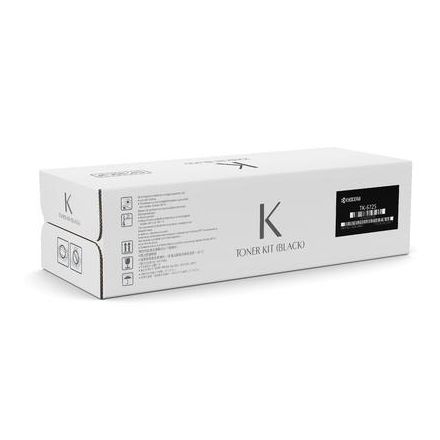 Kyocera TK-6725 toner zwart origineel