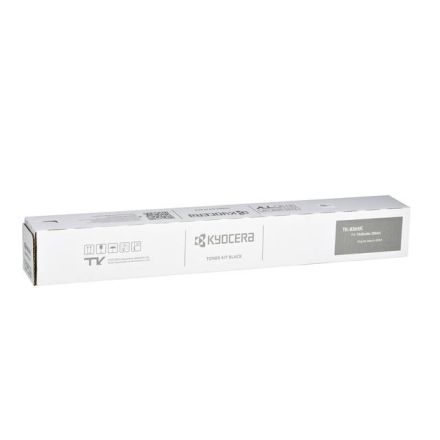 Kyocera TK-8365K toner zwart origineel