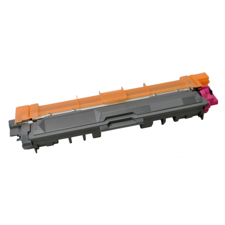 Brother TN-245M toner magenta Eeko Print (huismerk)