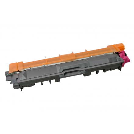 Brother TN-242M toner magenta Eeko Print (huismerk)