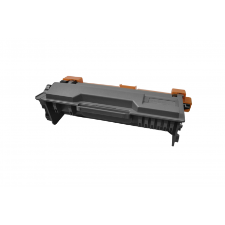 Brother TN-3430 toner zwart Eeko Print (huismerk)