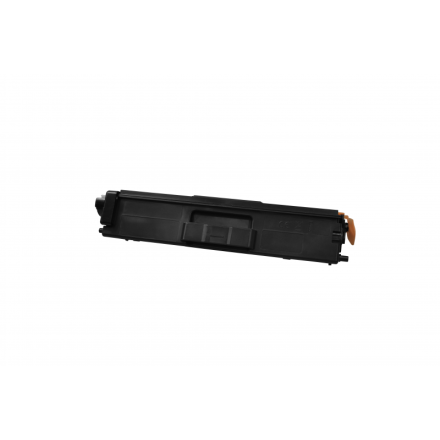 Brother TN-423C toner cyaan Eeko Print (huismerk)