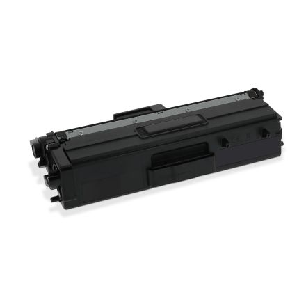 Brother TN-426BK toner zwart Eeko Print (huismerk)