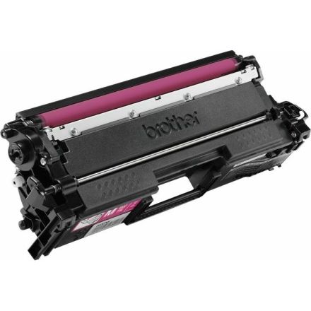 Brother TN-821XXL M toner magenta origineel