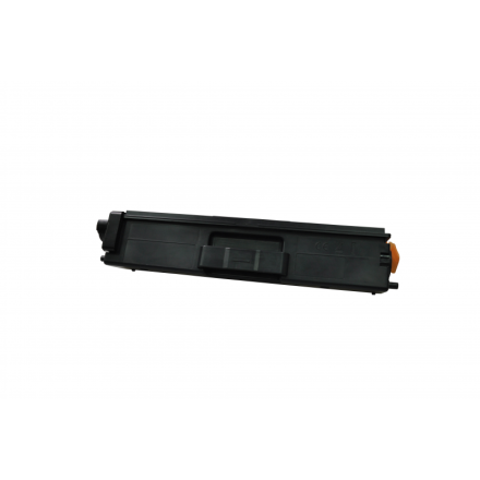 Brother TN-910C toner cyaan Eeko Print (huismerk)