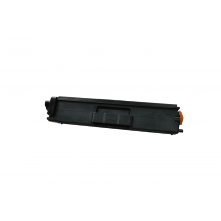 Brother TN-910BK toner zwart Eeko Print (huismerk)