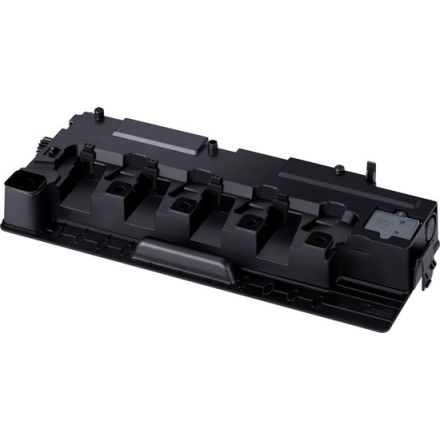 Samsung CLT-W808 (SS701A) toner opvangbak origineel