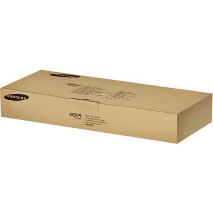 Samsung CLT-W809 (SS704A) toner opvangbak origineel