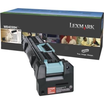 Lexmark W84030H photoconductor origineel