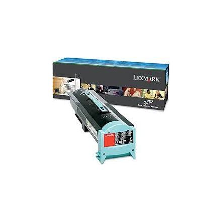 Lexmark W850H21G toner zwart origineel