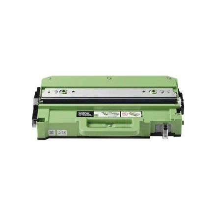 Brother WT-800CL toner opvangbak origineel