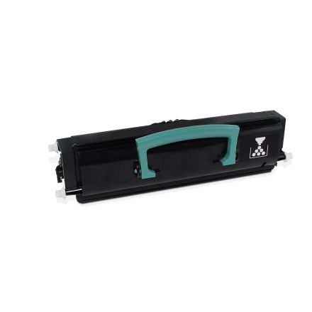 Lexmark X203A11G toner zwart Eeko Print (huismerk)