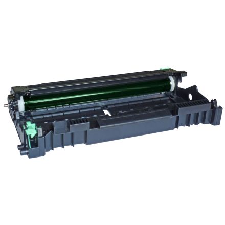 Lexmark X264H11G toner zwart Eeko Print (huismerk)