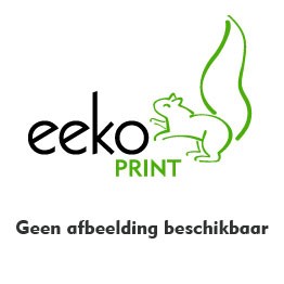 Xerox 106R01159 toner zwart Eeko Print (huismerk)