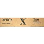 Xerox 106R00365 toner zwart origineel