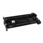 HP CF259X (59X) toner zwart (huismerk)