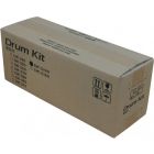 Kyocera DK-5140 drum origineel