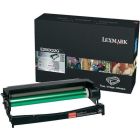 Lexmark E250X22G photoconductor origineel