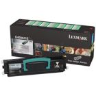 Lexmark E450A11E toner zwart origineel