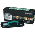 Lexmark E450H11E toner zwart origineel