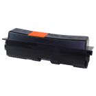 Kyocera TK-130 toner zwart Eeko Print (huismerk)