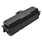 Kyocera TK-130 XL toner zwart Eeko Print (huismerk)