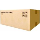 Kyocera MK-5140 maintenance kit origineel