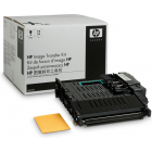 HP Q3675A transfer kit origineel