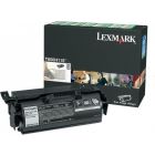 Lexmark T650H11E toner zwart origineel