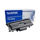 Brother TN-5500 toner zwart origineel