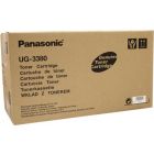 Panasonic UG-3380 toner zwart origineel
