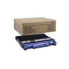 Brother WT-320CL toner opvangbak origineel